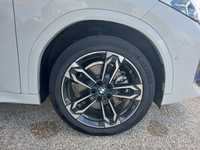 BMW (U10) X2 SDRIVE 20I 170CH M SPORT DKG7
