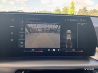 BMW (U10) X2 SDRIVE 20I 170CH M SPORT DKG7