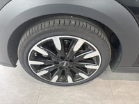 MINI Hatch 5 Portes Cooper 136 ch DKG7 Edition Premium Plus