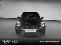 MINI Hatch 5 Portes Cooper 136 ch DKG7 Edition Premium Plus