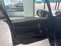 MINI Hatch 5 Portes Cooper 136 ch DKG7 Edition Premium Plus