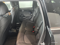 MINI Hatch 5 Portes Cooper 136 ch DKG7 Edition Premium Plus