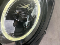 MINI Hatch 5 Portes Cooper 136 ch DKG7 Edition Premium Plus