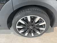 MINI Hatch 5 Portes Cooper 136 ch DKG7 Edition Premium Plus