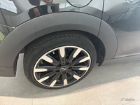 MINI Hatch 5 Portes Cooper 136 ch DKG7 Edition Premium Plus