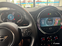 MINI Hatch 5 Portes Cooper 136 ch DKG7 Edition Premium Plus