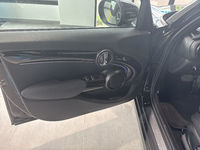 MINI Hatch 5 Portes Cooper 136 ch DKG7 Edition Premium Plus