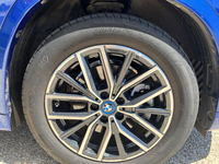 BMW (U11) X1 XDRIVE 25E 245CH M SPORT DKG7