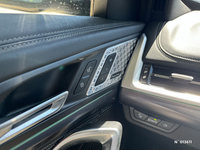 BMW (U11) X1 XDRIVE 25E 245CH M SPORT DKG7