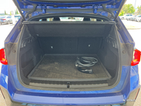 BMW (U11) X1 XDRIVE 25E 245CH M SPORT DKG7