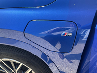 BMW (U11) X1 XDRIVE 25E 245CH M SPORT DKG7
