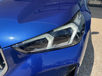 BMW (U11) X1 XDRIVE 25E 245CH M SPORT DKG7