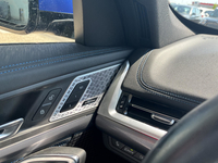 BMW (U11) X1 XDRIVE 25E 245CH M SPORT DKG7