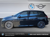 BMW (U06) ACTIVE TOURER 218I 136CH M SPORT DKG7