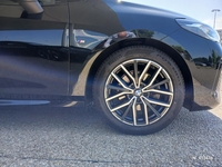 BMW (U06) ACTIVE TOURER 218I 136CH M SPORT DKG7