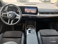 BMW (U06) ACTIVE TOURER 218I 136CH M SPORT DKG7
