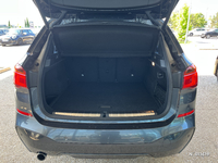 BMW (F48) X1 SDRIVE 18I 140CH M SPORT DKG7