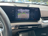 BMW (U10) X2 SDRIVE 20I 170CH M SPORT DKG7