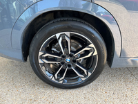 BMW (U10) X2 SDRIVE 20I 170CH M SPORT DKG7