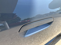 BMW (U10) X2 SDRIVE 20I 170CH M SPORT DKG7