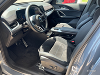 BMW (U10) X2 SDRIVE 20I 170CH M SPORT DKG7