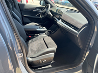 BMW (U10) X2 SDRIVE 20I 170CH M SPORT DKG7