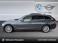 BMW (F31) TOURING 320D XDRIVE 184CH LUXURY