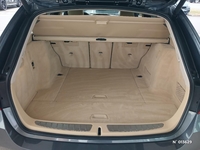 BMW (F31) TOURING 320D XDRIVE 184CH LUXURY