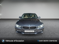 BMW (F31) TOURING 320D XDRIVE 184CH LUXURY