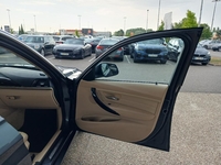 BMW (F31) TOURING 320D XDRIVE 184CH LUXURY