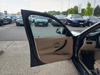 BMW (F31) TOURING 320D XDRIVE 184CH LUXURY