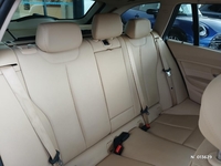 BMW (F31) TOURING 320D XDRIVE 184CH LUXURY