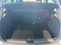 MINI (F55) COOPER 136 EDITION HEDDON STREET 5P