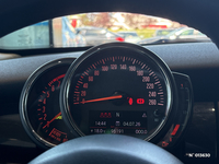 MINI (F55) COOPER 136 EDITION HEDDON STREET 5P
