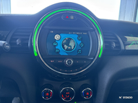 MINI (F55) COOPER 136 EDITION HEDDON STREET 5P