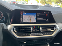 BMW (G20) 330E 292CH M SPORT BVA8