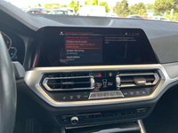 BMW (G20) 330E 292CH M SPORT BVA8