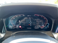 BMW (G20) 330E 292CH M SPORT BVA8