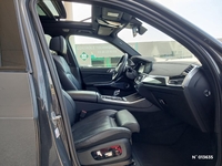 BMW (G05) X5 XDRIVE 45E 394CH M SPORT BVA8