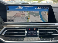 BMW (G05) X5 XDRIVE 45E 394CH M SPORT BVA8