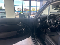 MINI Hatch 3 Portes Cooper SE 184 ch Edition Premium Plus