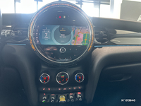 MINI Hatch 3 Portes Cooper SE 184 ch Edition Premium Plus