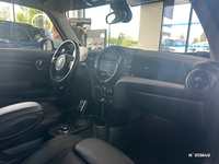 MINI Hatch 3 Portes Cooper SE 184 ch Edition Premium Plus