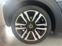 MINI Hatch 3 Portes Cooper SE 184 ch Edition Premium Plus