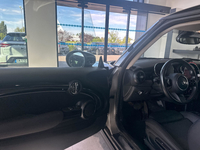 MINI Hatch 3 Portes Cooper SE 184 ch Edition Premium