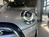 MINI Hatch 3 Portes Cooper SE 184 ch Edition Premium