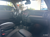 MINI Hatch 3 Portes Cooper SE 184 ch Edition Premium