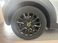 MINI Hatch 3 Portes Cooper SE 184 ch Edition Premium