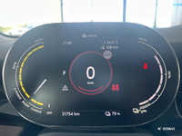 MINI Hatch 3 Portes Cooper SE 184 ch Edition Premium