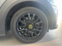 MINI Hatch 3 Portes Cooper SE 184 ch Edition Premium